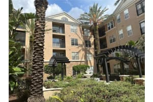 4221 SPRUCE STREET, TAMPA, FL 33607 Sold 02/14/25