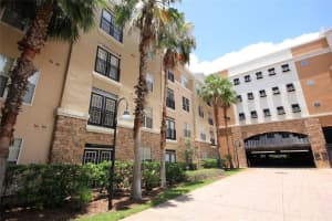 4221 SPRUCE STREET, TAMPA, FL 33607 Sold 02/14/25