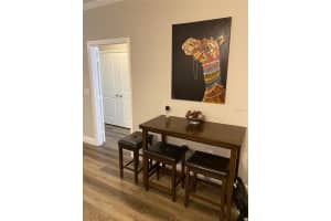 4221 SPRUCE STREET, TAMPA, FL 33607 Sold 02/14/25