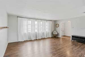 2248 ST CHARLES DRIVE, CLEARWATER, FL 33764 Sold 01/17/25