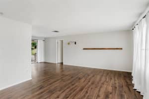 2248 ST CHARLES DRIVE, CLEARWATER, FL 33764 Sold 01/17/25