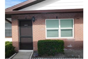 2460 ENTERPRISE ROAD, CLEARWATER, FL 33763 Sold 01/10/25