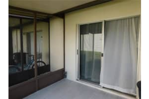 2460 ENTERPRISE ROAD, CLEARWATER, FL 33763 Sold 01/10/25