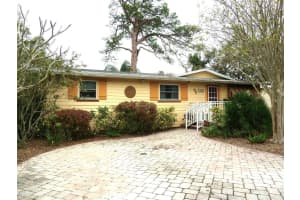 1747 DOUGLAS AVENUE, DUNEDIN, FL 34698 Sold 02/11/25