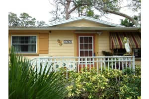 1747 DOUGLAS AVENUE, DUNEDIN, FL 34698 Sold 02/11/25