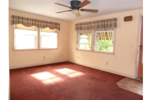 1747 DOUGLAS AVENUE, DUNEDIN, FL 34698 Sold 02/11/25
