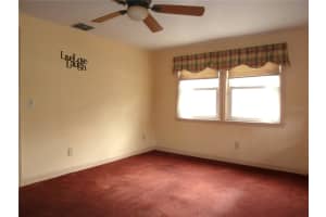 1747 DOUGLAS AVENUE, DUNEDIN, FL 34698 Sold 02/11/25