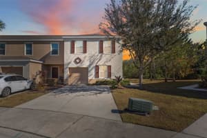 9868 HOUND CHASE DRIVE, GIBSONTON, FL 33534 Sold 01/23/25
