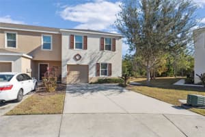 9868 HOUND CHASE DRIVE, GIBSONTON, FL 33534 Sold 01/23/25