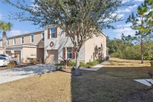 9868 HOUND CHASE DRIVE, GIBSONTON, FL 33534 Sold 01/23/25