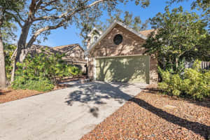 3505 GREENGLEN CIRCLE, PALM HARBOR, FL 34684 Sold 02/06/25