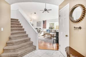 3505 GREENGLEN CIRCLE, PALM HARBOR, FL 34684 Sold 02/06/25