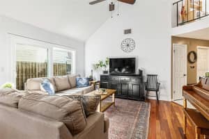 3505 GREENGLEN CIRCLE, PALM HARBOR, FL 34684 Sold 02/06/25