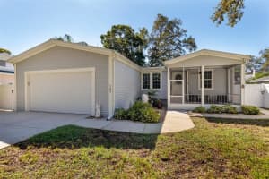 703 OLD CHARLESTON WAY, LARGO, FL 33770 Sold 06/13/25