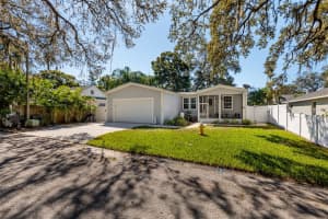 703 OLD CHARLESTON WAY, LARGO, FL 33770 Sold 06/13/25