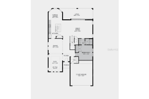 33359 LANDSMAN LOOP, WESLEY CHAPEL, FL 33543 Sold 01/30/25