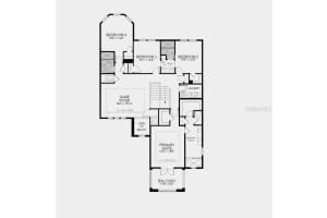 33359 LANDSMAN LOOP, WESLEY CHAPEL, FL 33543 Sold 01/30/25
