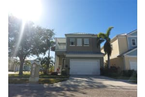 6519 Simone Shores Cir, APOLLO BEACH