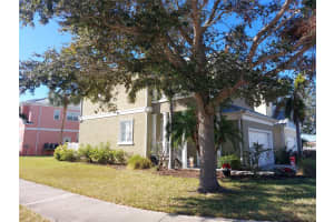 6519 SIMONE SHORES CIRCLE, APOLLO BEACH, FL 33572 - MLS#MFRTB8326067