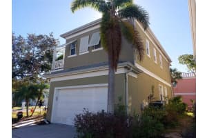 6519 SIMONE SHORES CIRCLE, APOLLO BEACH, FL 33572 - MLS#MFRTB8326067