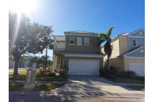 6519 SIMONE SHORES CIRCLE, APOLLO BEACH, FL 33572 - MLS#MFRTB8326067