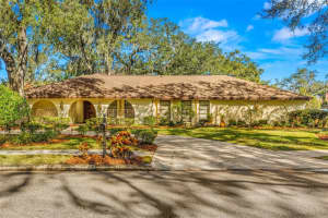 1116 RIVERHILLS DRIVE, TEMPLE TERRACE, FL 33617 - MLS#MFRTB8326070