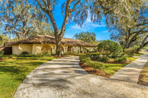 1116 RIVERHILLS DRIVE, TEMPLE TERRACE, FL 33617 - MLS#MFRTB8326070