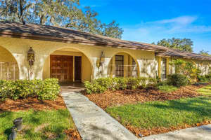 1116 RIVERHILLS DRIVE, TEMPLE TERRACE, FL 33617 - MLS#MFRTB8326070