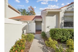 4847 NAPOLI COURT, SAINT PETERSBURG, FL 33703 Sold 01/07/25