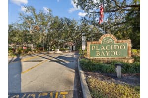 4847 NAPOLI COURT, SAINT PETERSBURG, FL 33703 Sold 01/07/25