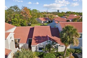 4847 NAPOLI COURT, SAINT PETERSBURG, FL 33703 Sold 01/07/25