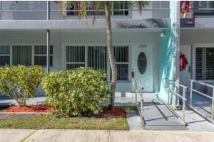 4020 55TH STREET, KENNETH CITY, FL 33709 Sold 01/10/25