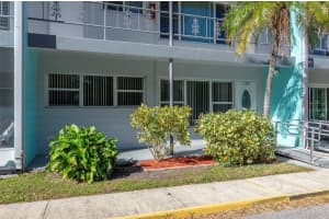 4020 55TH STREET, KENNETH CITY, FL 33709 Sold 01/10/25