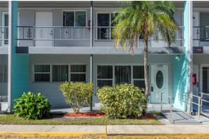 4020 55TH STREET, KENNETH CITY, FL 33709 Sold 01/10/25