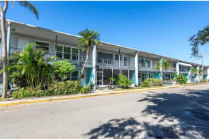4020 55TH STREET, KENNETH CITY, FL 33709 Sold 01/10/25