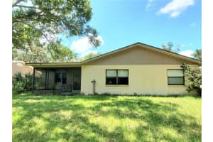 10960 ECHO LOOP, NEW PORT RICHEY, FL 34654 Sold 03/14/25