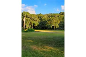 10960 ECHO LOOP, NEW PORT RICHEY, FL 34654 Sold 03/14/25