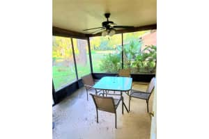 10960 ECHO LOOP, NEW PORT RICHEY, FL 34654 Sold 03/14/25