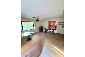 10960 ECHO LOOP, NEW PORT RICHEY, FL 34654 Sold 03/14/25