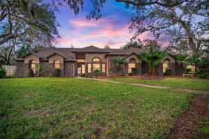 11201 KERRY HILLS COURT, RIVERVIEW, FL 33569 Sold 05/30/25