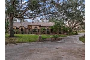 11201 KERRY HILLS COURT, RIVERVIEW, FL 33569 Sold 05/30/25