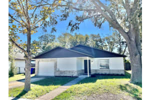 319 JAMES PLACE, SAINT CLOUD, FL 34769 Sold 01/31/25