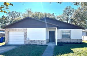 319 JAMES PLACE, SAINT CLOUD, FL 34769 Sold 01/31/25
