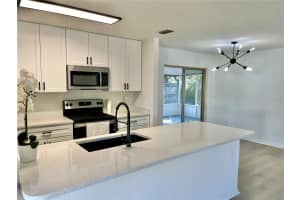 319 JAMES PLACE, SAINT CLOUD, FL 34769 Sold 01/31/25