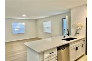 319 JAMES PLACE, SAINT CLOUD, FL 34769 Sold 01/31/25