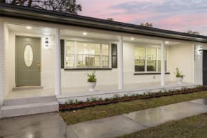1732 LAKEVIEW ROAD, CLEARWATER, FL 33756 Sold 01/23/25