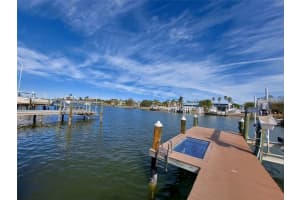 12155 6TH STREET, TREASURE ISLAND, FL 33706 Sold 02/07/25