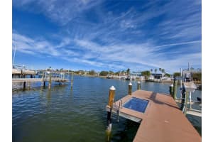 12155 6TH STREET, TREASURE ISLAND, FL 33706 Sold 02/07/25