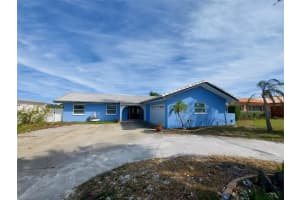 12155 6TH STREET, TREASURE ISLAND, FL 33706 Sold 02/07/25
