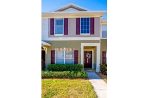 12303 FOXMOOR PEAK DRIVE, RIVERVIEW, FL 33579 Sold 06/24/25
